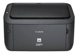 Canon lpb6030 for mac